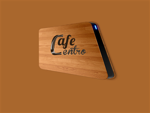 Logo Design by GK