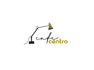 Logo Design by caldera