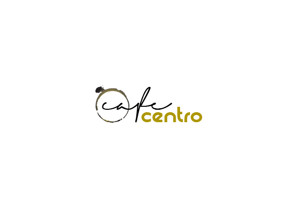 Logo Design by caldera for this project | Design #496969