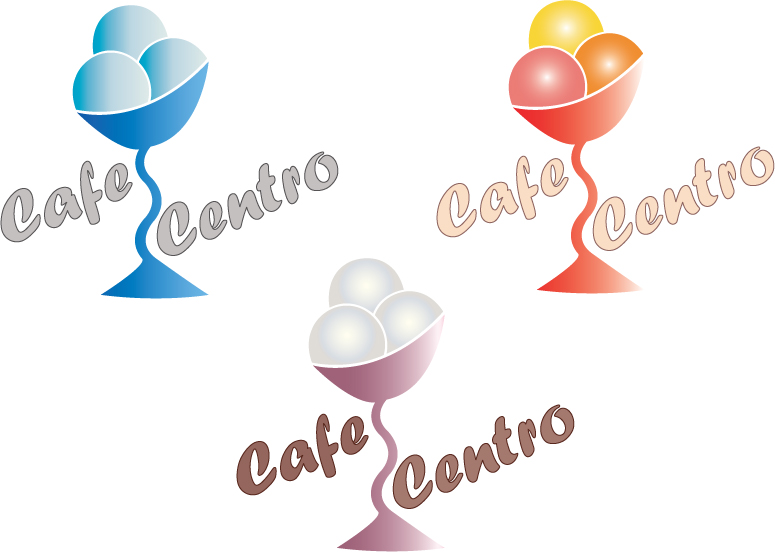 Logo Design by zaiats for this project | Design #496685