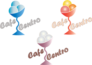 Logo Design by zaiats for this project | Design: #496685