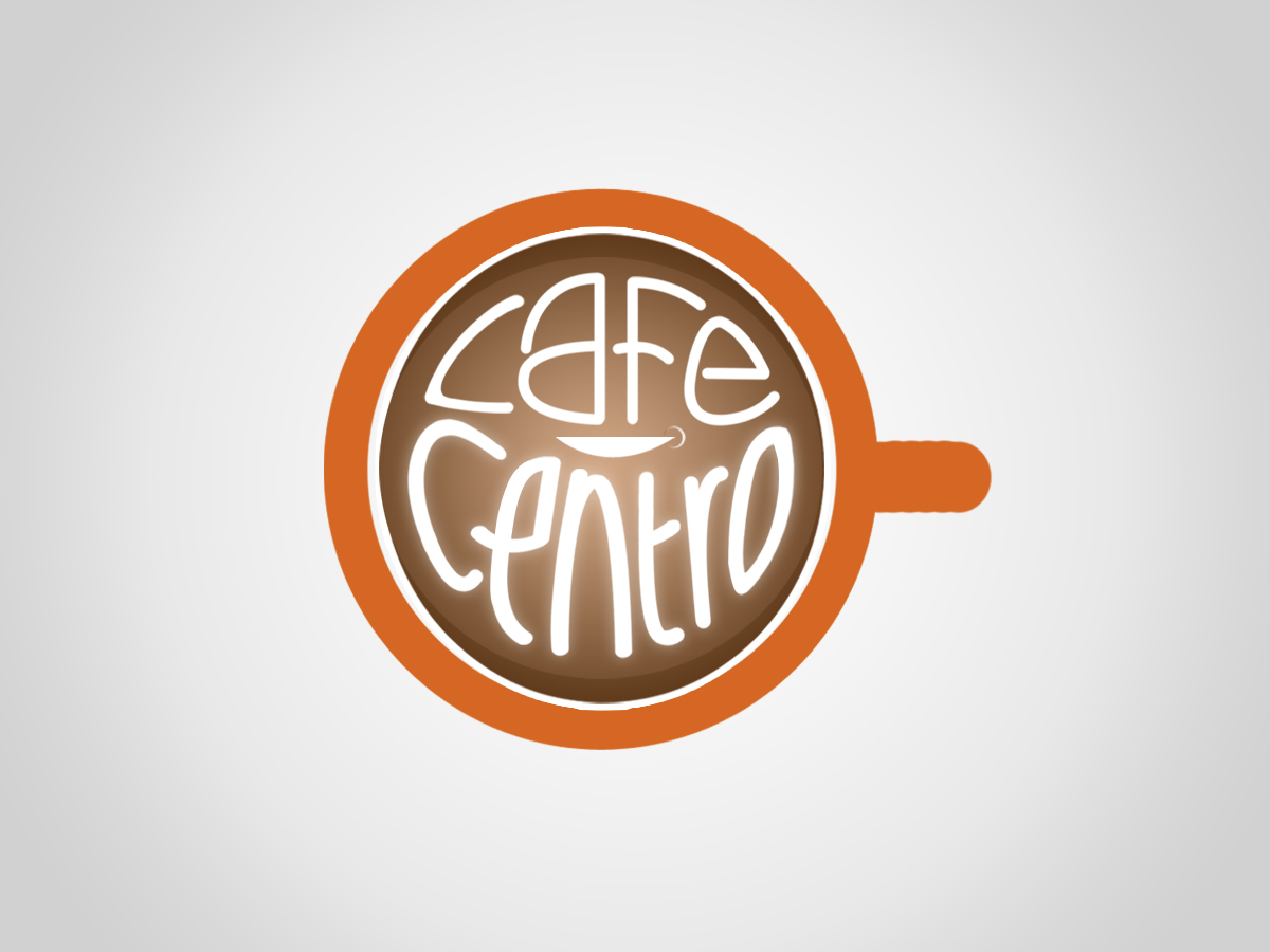 Logo-Design von KiSHORE für dieses Projekt | Design #494795