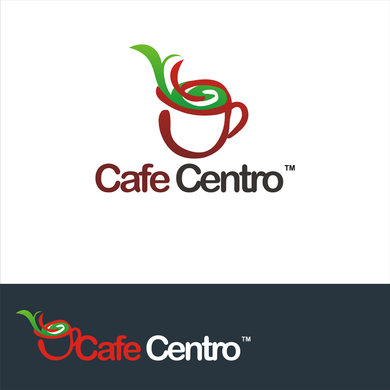 Design de Logo par pixelchamber pour ce projet | Design #494279