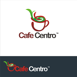 Diseño de Logo por pixelchamber para este proyecto | Diseño: #494279