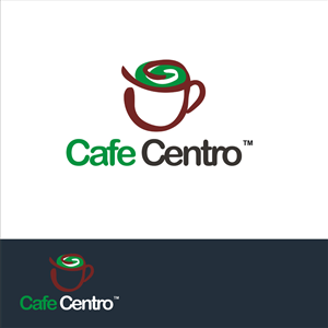 Diseño de Logo por pixelchamber para este proyecto | Diseño: #494286