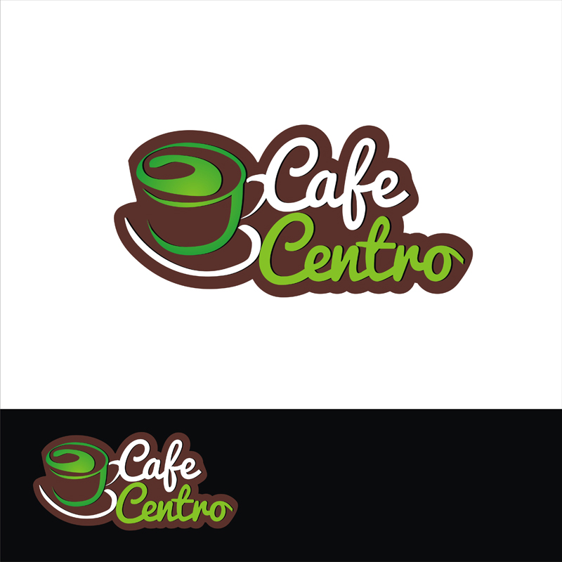 Design de Logo par pixelchamber pour ce projet | Design #494291