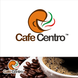 Diseño de Logo por pixelchamber para este proyecto | Diseño #494293