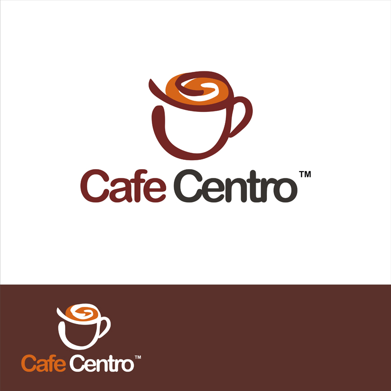 Logo Design by pixelchamber for this project | Design #494297