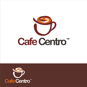 Diseño de Logo por pixelchamber para este proyecto | Diseño: #494297