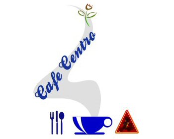 Logo Design by Nicki_Mist for this project | Design #494754