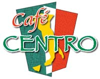 Diseño de Logo por DWC GRAPHIC DESIGNS para este proyecto | Diseño #494308
