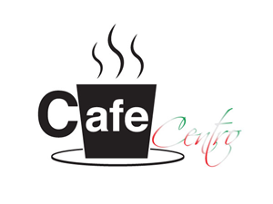 Logo Design by lelongahsoh
