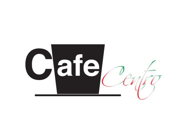 Logo Design by lelongahsoh for this project | Design #499884