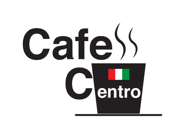 Logo Design by lelongahsoh for this project | Design #499885