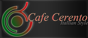 Design de Logo par RC Design  pour ce projet | Design : #501330