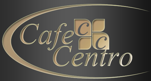 Design de Logo par RC Design  pour ce projet | Design #501333