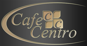 Design de Logo par RC Design  pour ce projet | Design : #501333