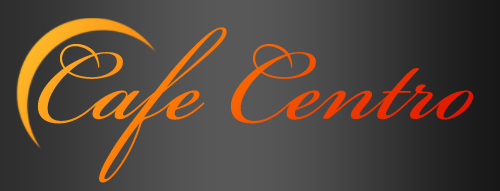 Design de Logo par RC Design  pour ce projet | Design #501338