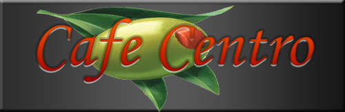 Logo Design by RC Design  for this project | Design #501342