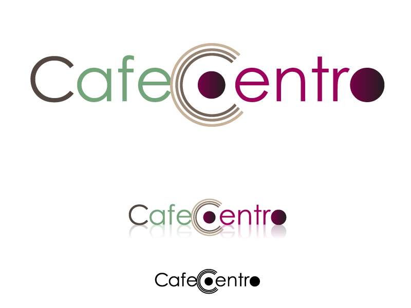 Logo Design by bebideb for this project | Design #495596
