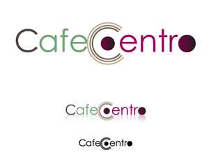 Logo Design by bebideb