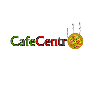 Logo Design by mozart