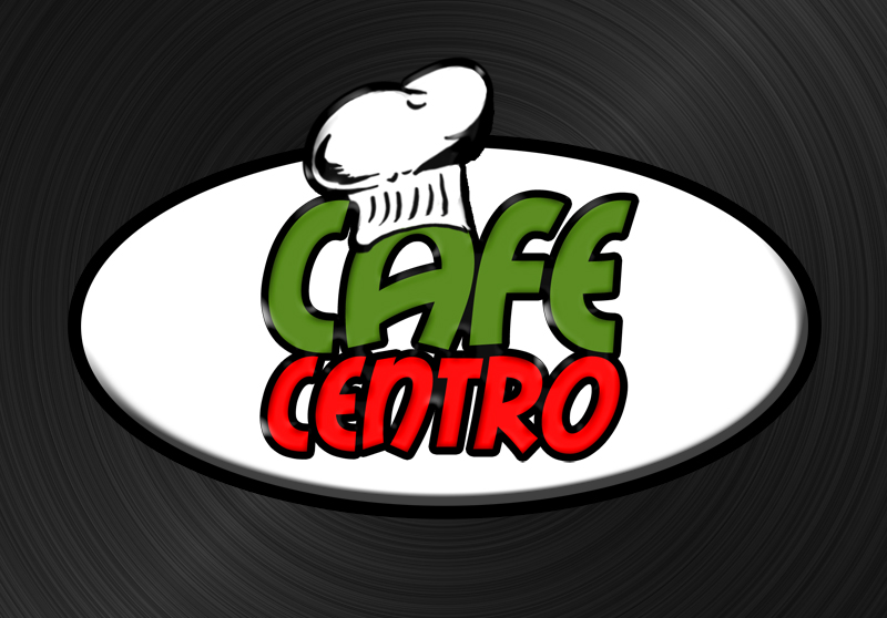 Design de Logo par Eskinita pour ce projet | Design #494928