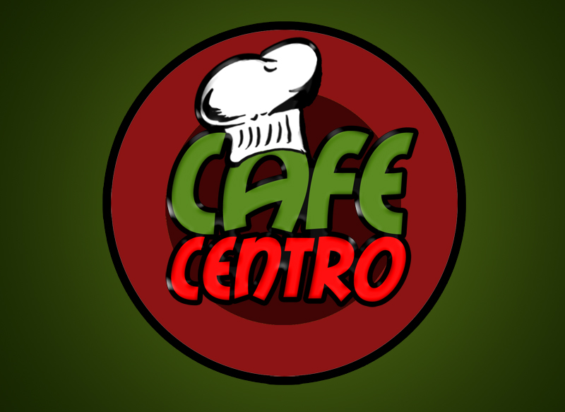 Logo Design by Eskinita for this project | Design #494988