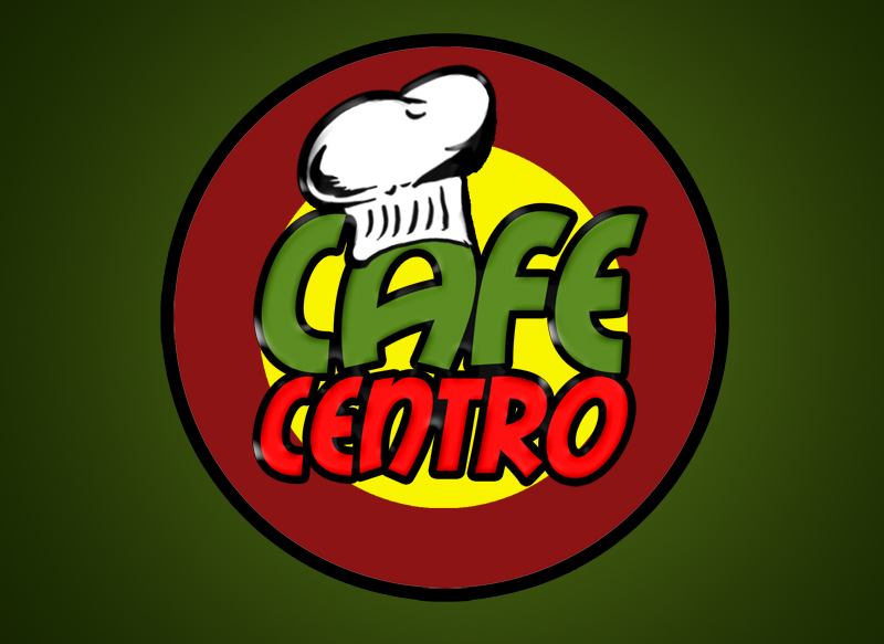 Logo Design by Eskinita for this project | Design #495015