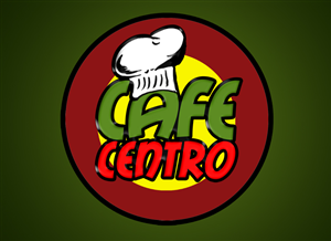 Logo Design by Eskinita for this project | Design: #495015