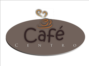 Logo Design by burgz