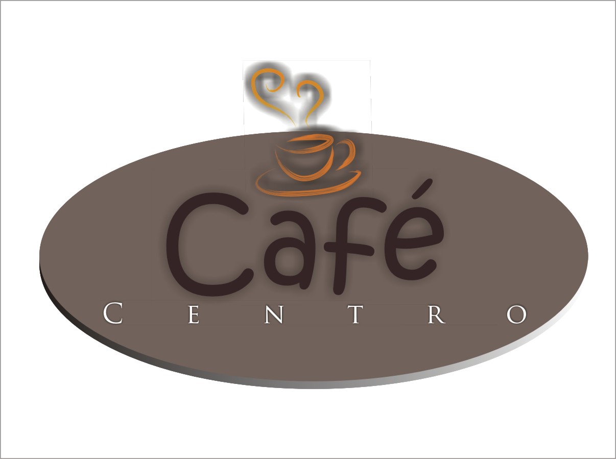 Design de Logo par burgz pour ce projet | Design #494557