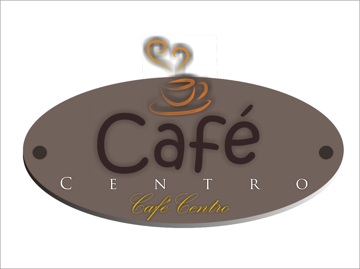 Logo Design by burgz for this project | Design #494570