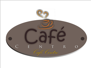 Design de Logo par burgz pour ce projet | Design : #494570