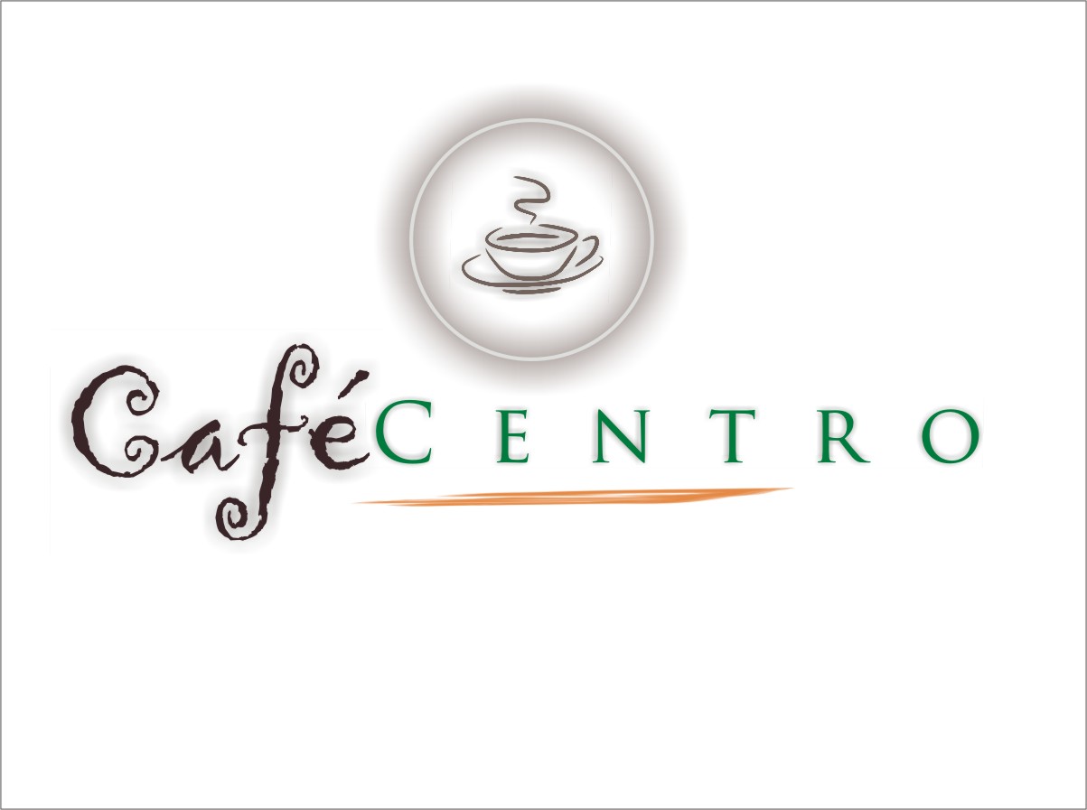 Design de Logo par burgz pour ce projet | Design #498979