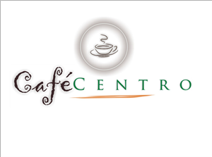 Design de Logo par burgz pour ce projet | Design : #498979