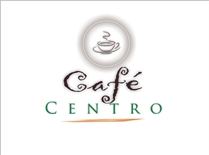 Logo Design by burgz for this project | Design: #498980