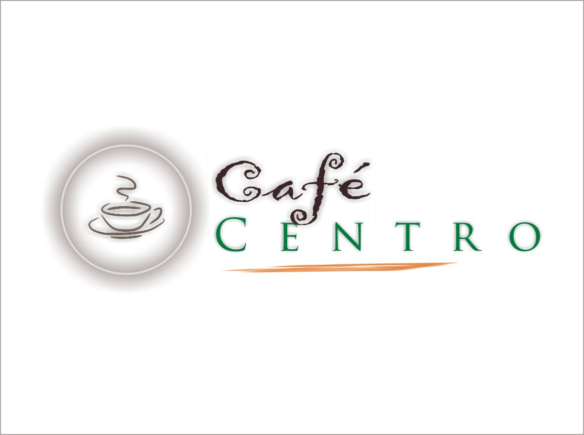 Logo Design by burgz for this project | Design #498982