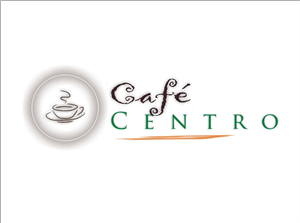 Logo Design by burgz for this project | Design: #498982