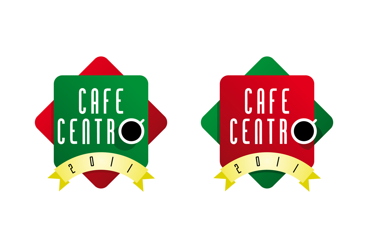 Logo Design by Roberto Urbano for this project | Design #501534