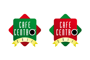 Logo Design by Roberto Urbano for this project | Design: #501534