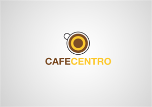 Logo Design by Wolli