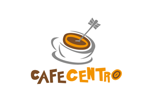 Logo Design by Wolli for this project | Design: #496077