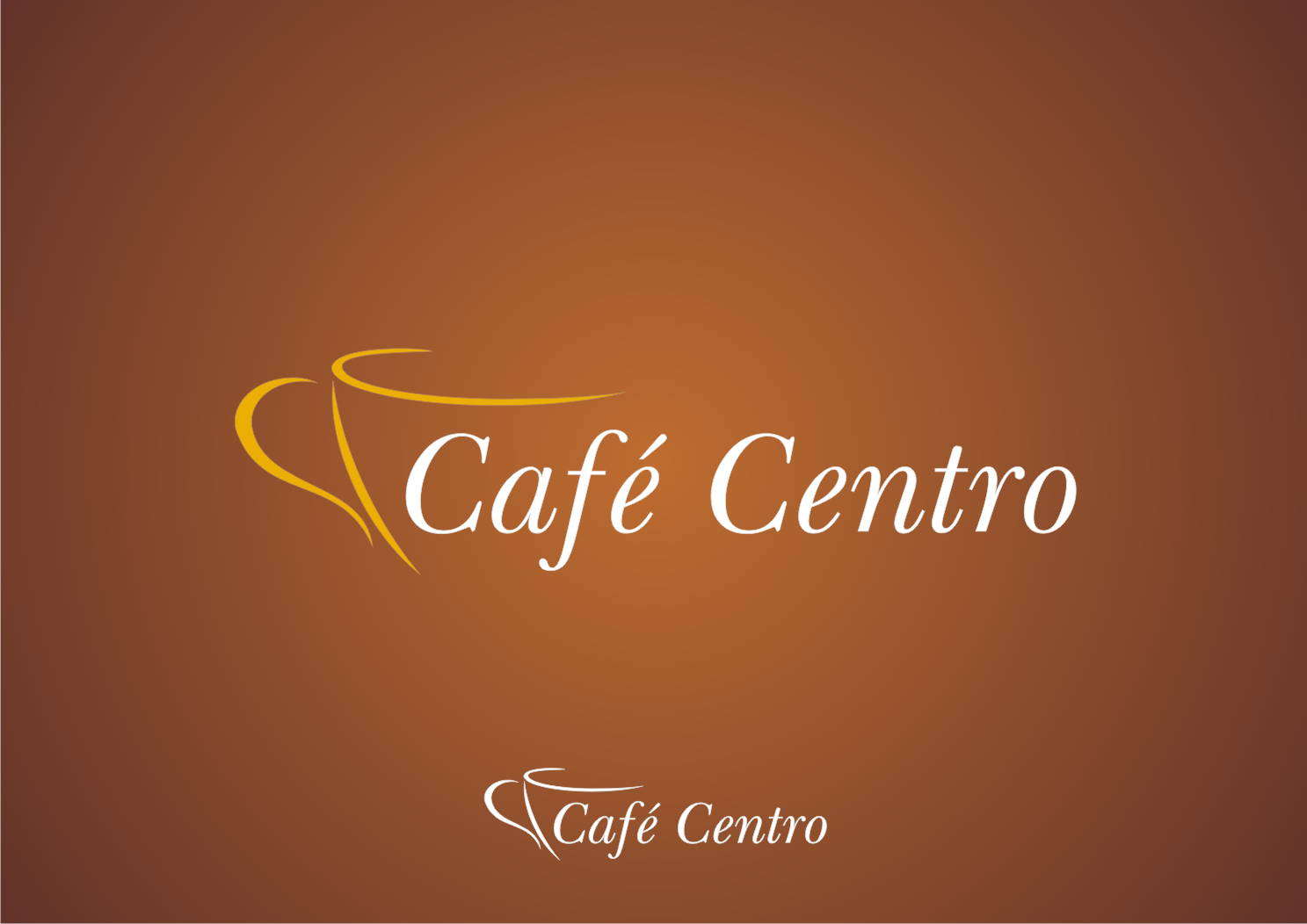 Logo Design by eudo for this project | Design #495734