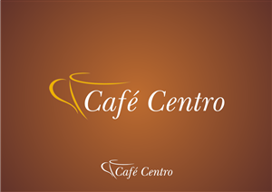 Logo Design by eudo