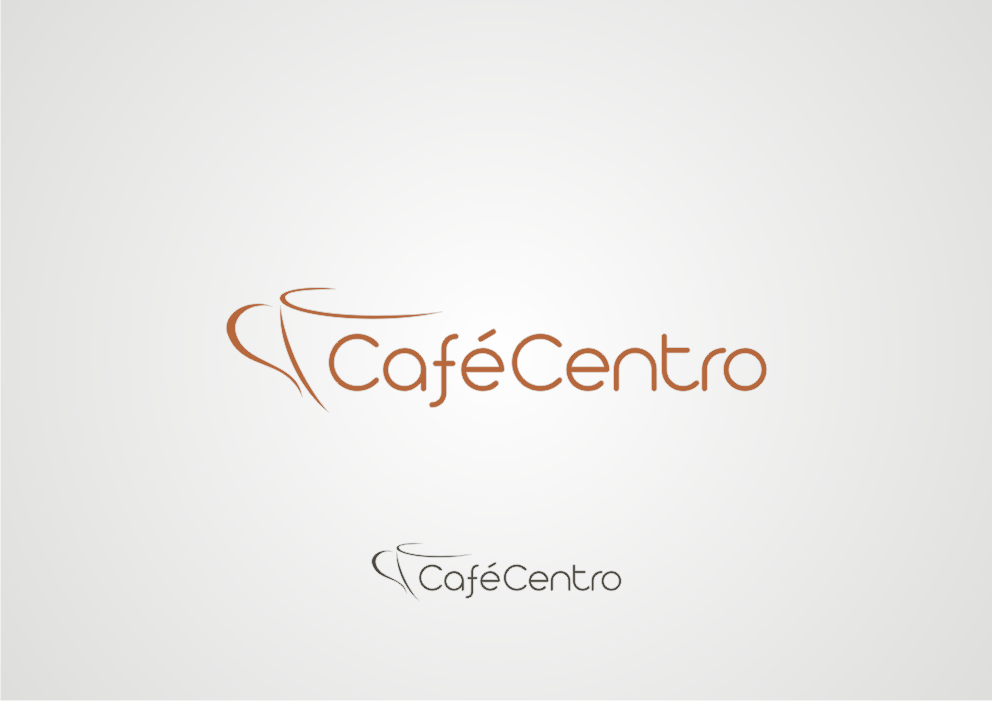 Logo Design by eudo for this project | Design #495741