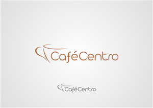 Logo Design by eudo for this project | Design: #495741