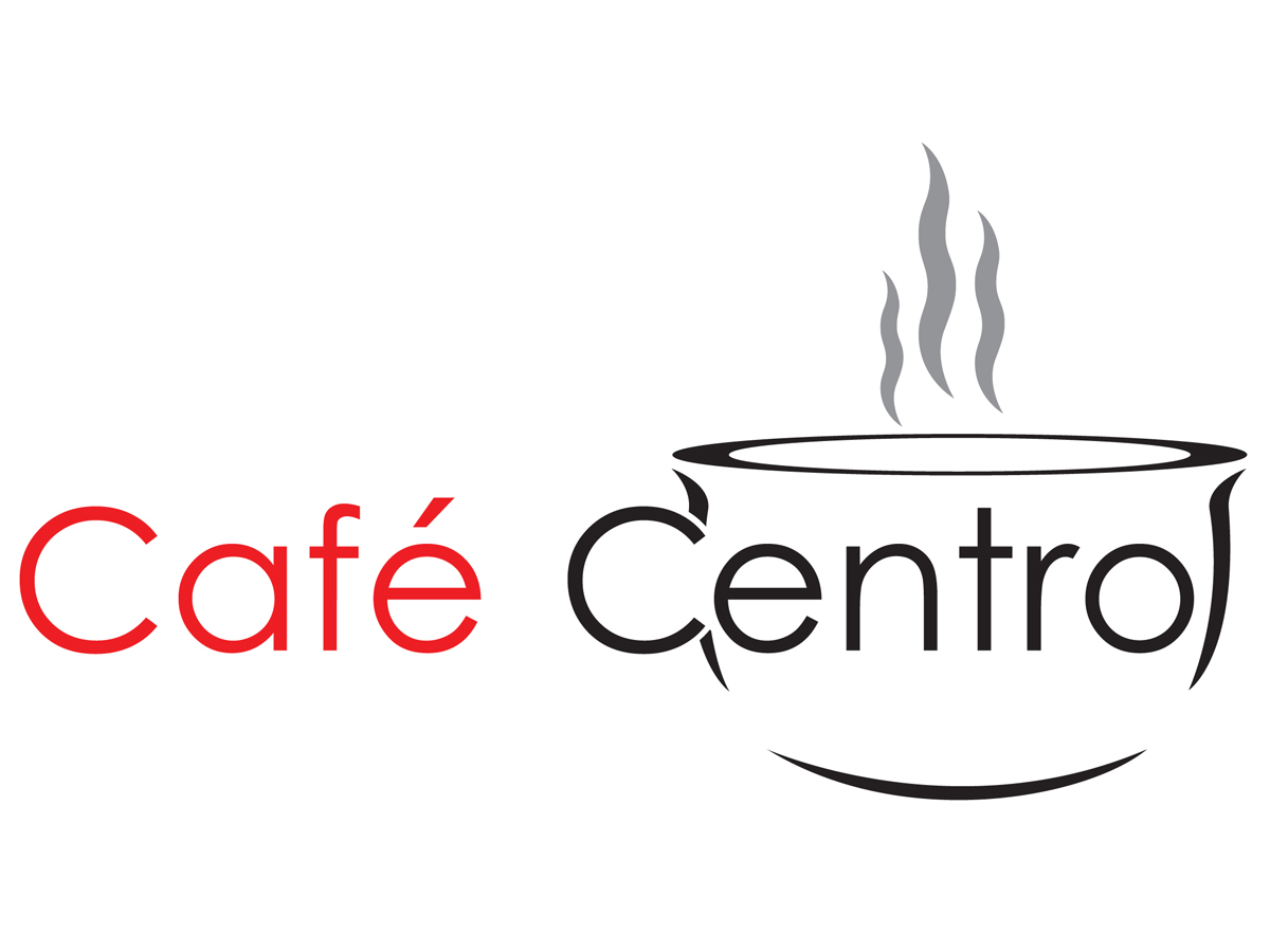 Logo Design by LizzLock for this project | Design #495655
