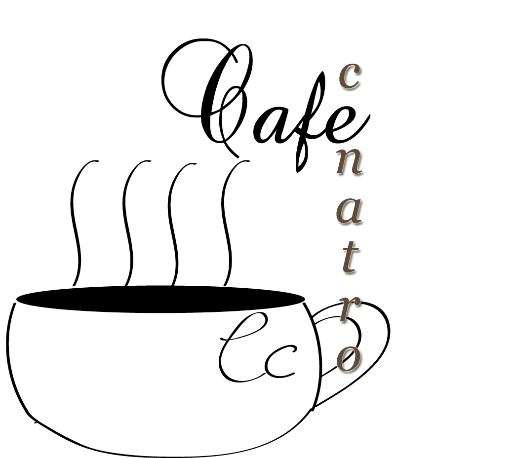 Design de Logo par nailbiters pour ce projet | Design #495882