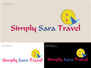 Logo Design by Honey Pandya for this project | Design: #2366688